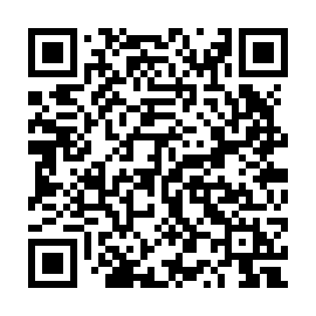 QR code for TP3Z7H