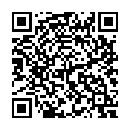 QR code for TP4A3J