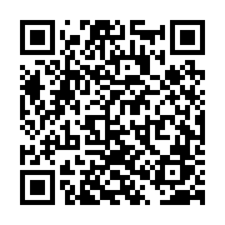 QR code for TP4B6R