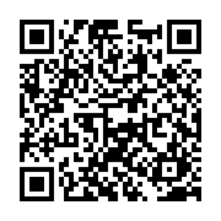 QR code for TP4H2L