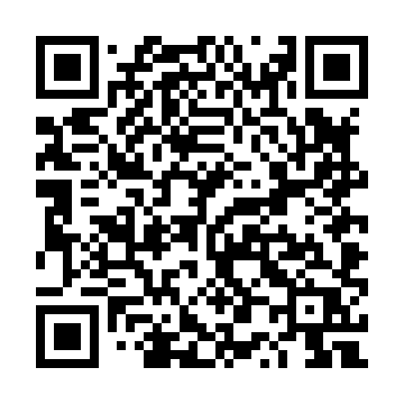 QR code for TP4H8P