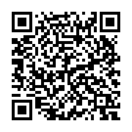 QR code for TP4J2P
