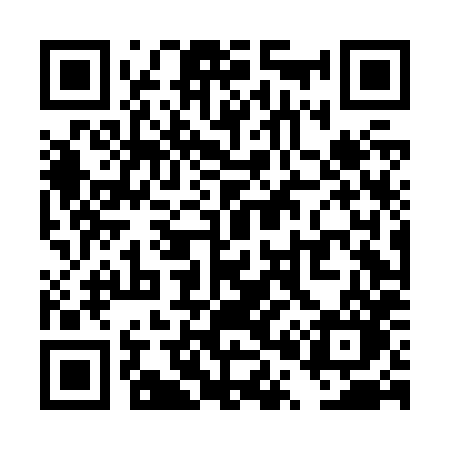 QR code for TP4J8O