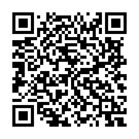 QR code for TP4M3H