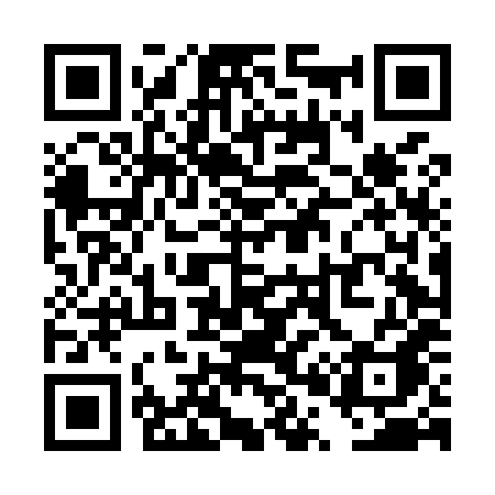 QR code for TP4M8A