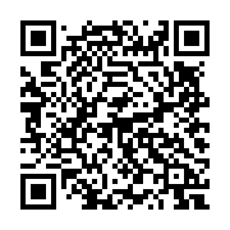 QR code for TP4N2B