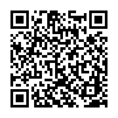 QR code for TP4O6C