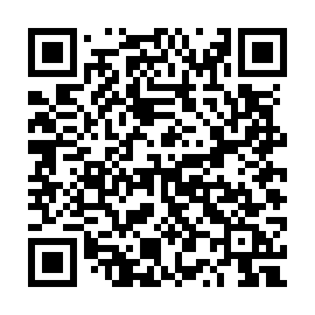 QR code for TP4O7C