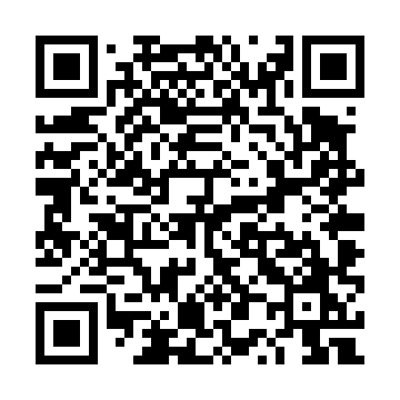 QR code for TP4T8O