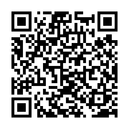 QR code for TP4V3S