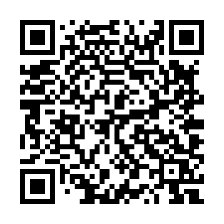 QR code for TP4X8S