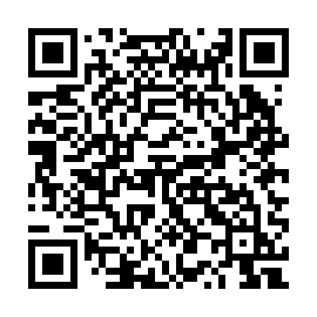 QR code for TP5B1J