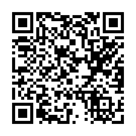 QR code for TP5B7Q