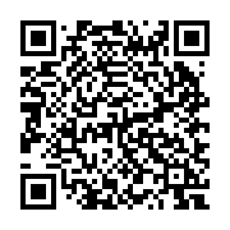 QR code for TP5B8H