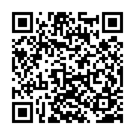 QR code for TP5E1R