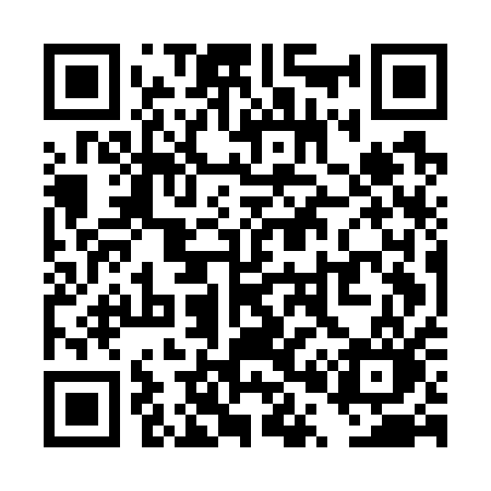 QR code for TP5G1O