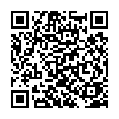 QR code for TP5G3E