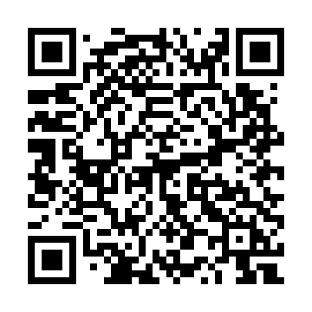 QR code for TP5G4H