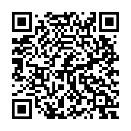QR code for TP5G6D