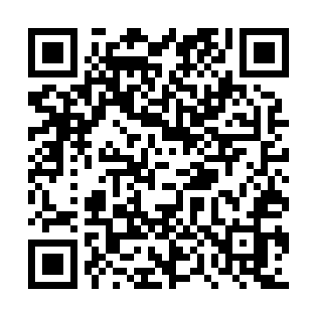 QR code for TP5H5J