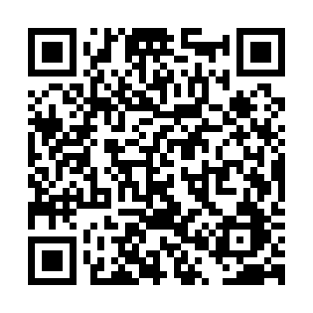 QR code for TP5Q2B