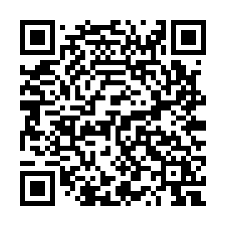 QR code for TP5Q6X