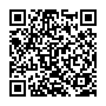 QR code for TP5R3E