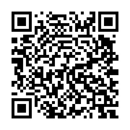 QR code for TP5T8L