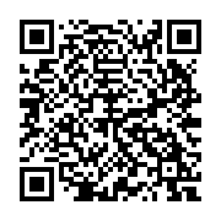 QR code for TP5Z2O