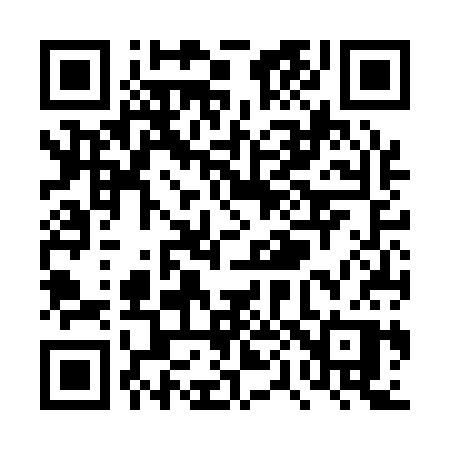 QR code for TP6A3P