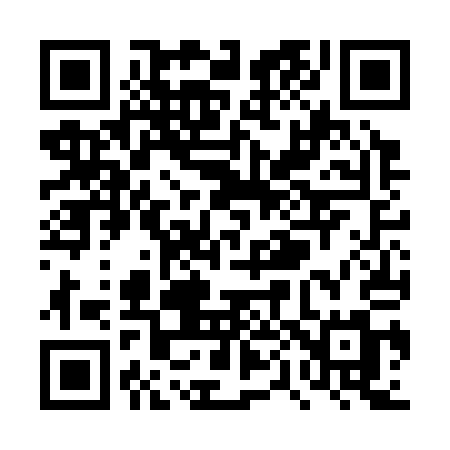 QR code for TP6C1M