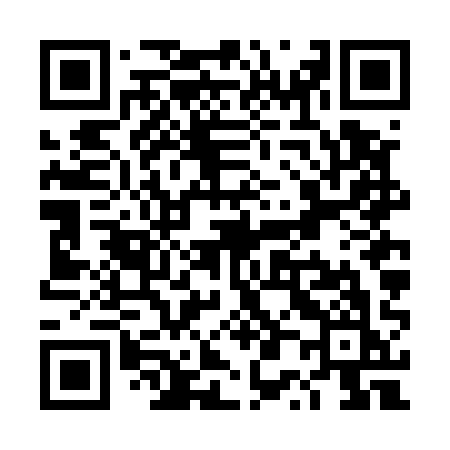 QR code for TP6E1K