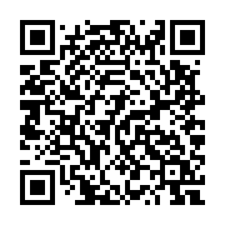 QR code for TP6E1V