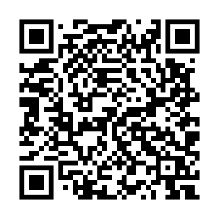 QR code for TP6E8R