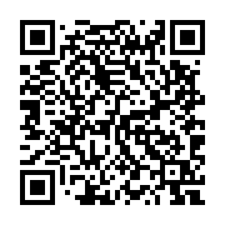 QR code for TP6E9Q