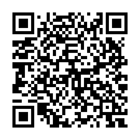 QR code for TP6J0I