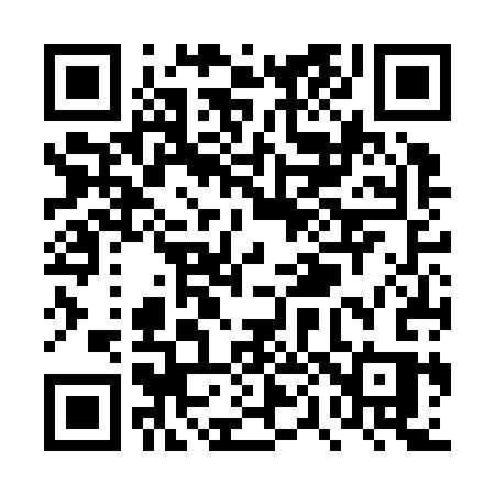 QR code for TP6K3S