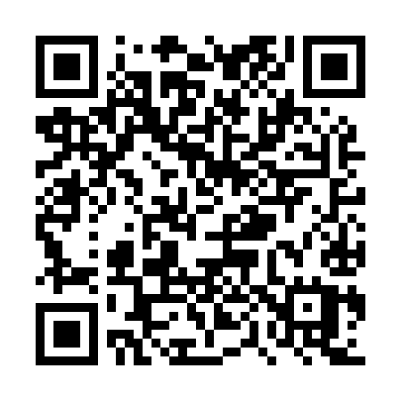 QR code for TP6M9U