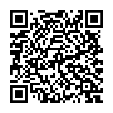 QR code for TP6N4D