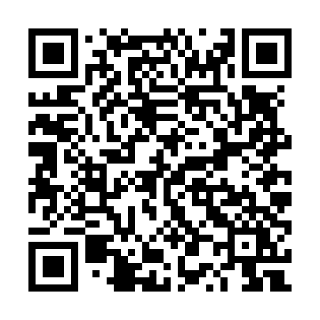 QR code for TP6N4Y