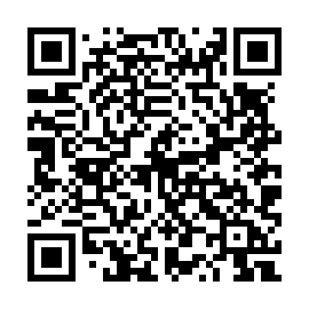 QR code for TP6N8A