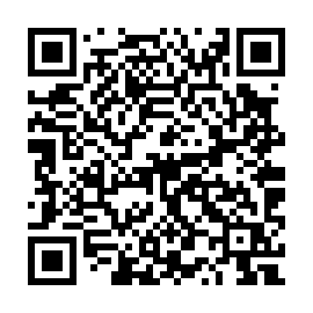 QR code for TP6P9R
