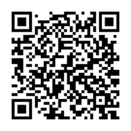 QR code for TP6Q7V