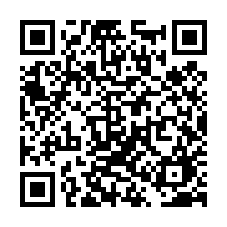 QR code for TP6T1G