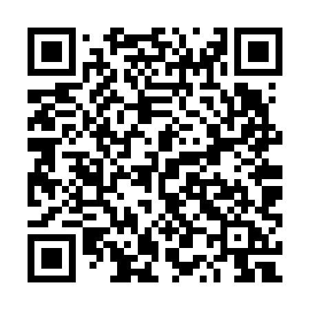 QR code for TP6V8A