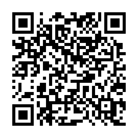 QR code for TP7C4D