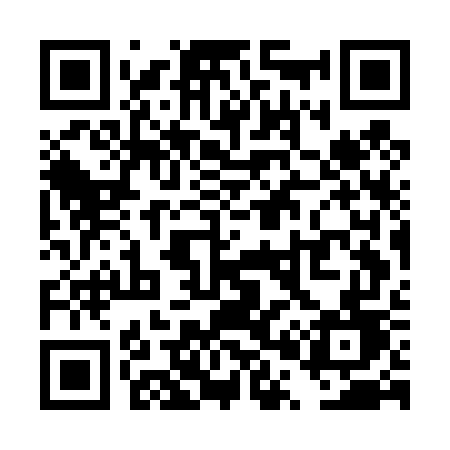 QR code for TP7D7D
