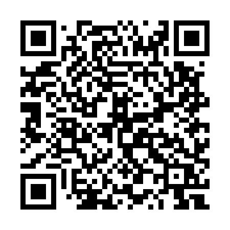 QR code for TP7E8R