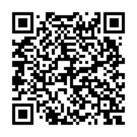 QR code for TP7F5V