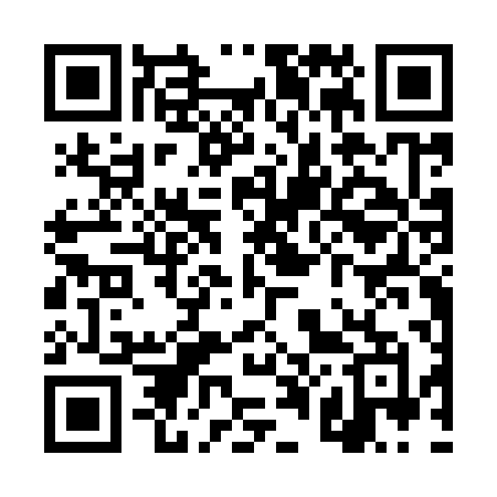 QR code for TP7I0M
